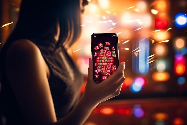 Formulir pendaftaran akun online yang mudah, terpercaya, dan aman untuk pemula tiga37