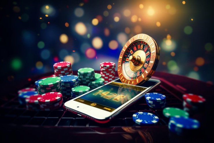 Pengguna mendaftar di platform tiga37 dengan formulir yang jelas dan mudah diisi